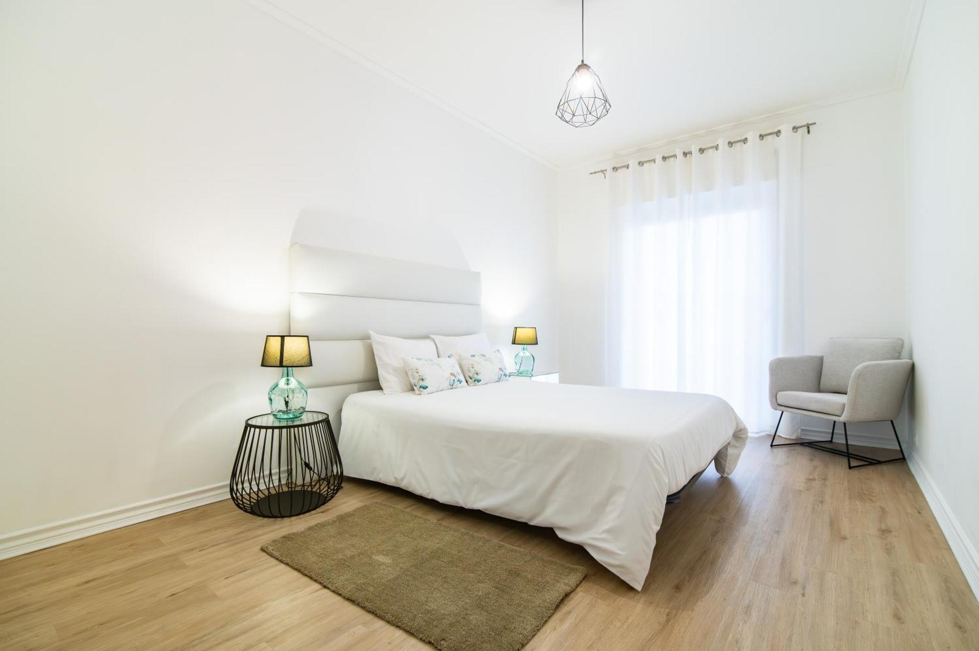 Green Island City Apartment Ponta Delgada Eksteriør bilde