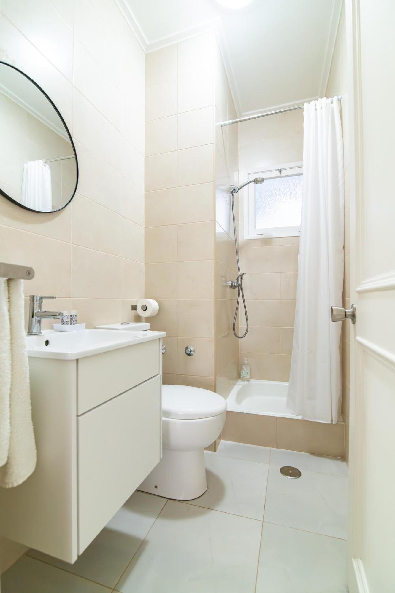 Green Island City Apartment Ponta Delgada Eksteriør bilde